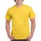 Футболка Heavy Cotton 180, 105000-122C