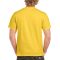 Футболка Heavy Cotton 180, 105000-122C