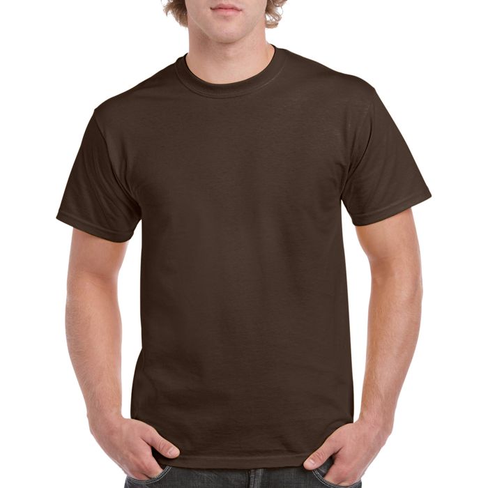 Футболка Heavy Cotton 180, 105000-412C