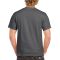 Футболка Heavy Cotton 180, 105000-7545C
