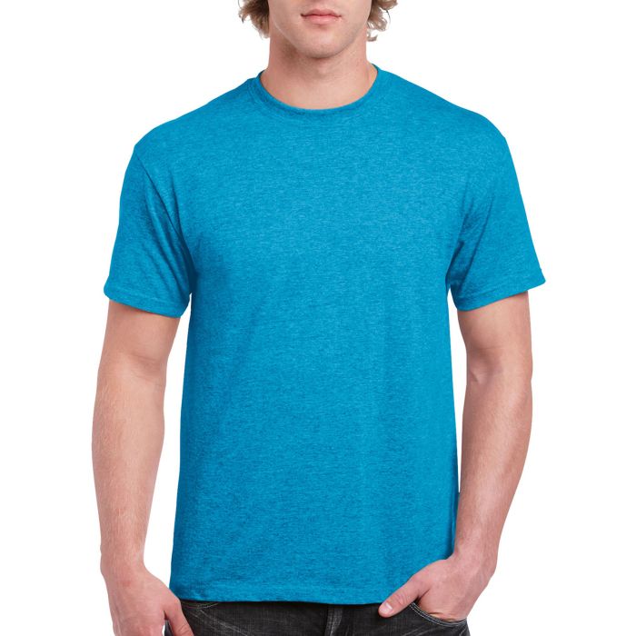 Футболка Heavy Cotton 180, 105000-7690C