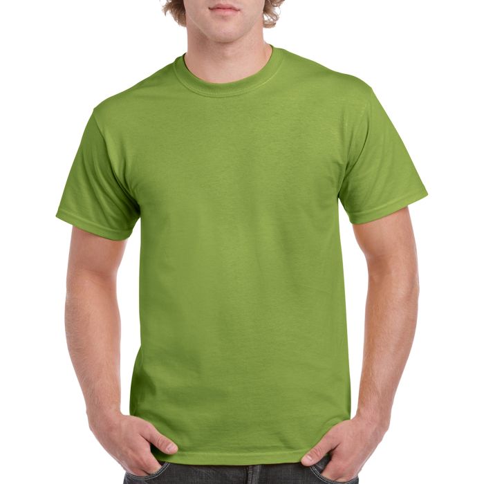 Футболка Heavy Cotton 180, 105000-2276C