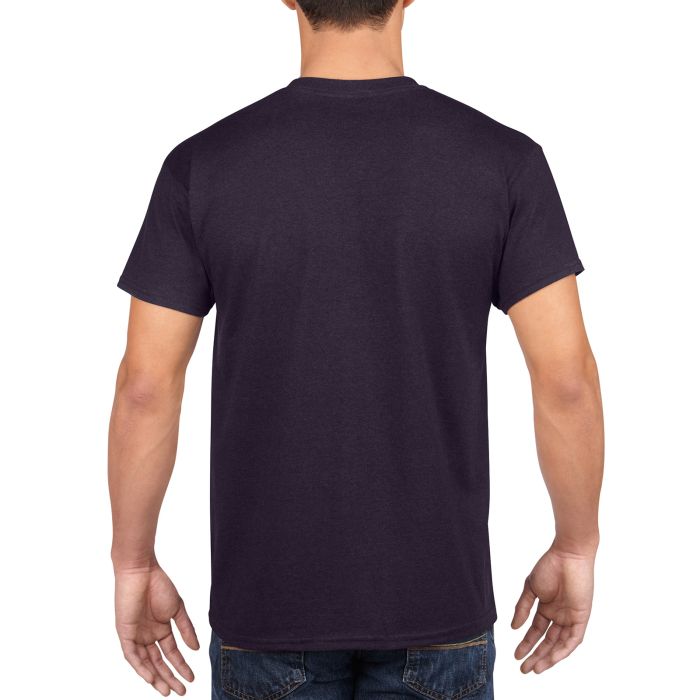 Футболка Heavy Cotton 180, 105000-276C