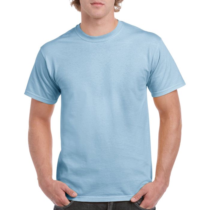 Футболка Heavy Cotton 180, 105000-543C