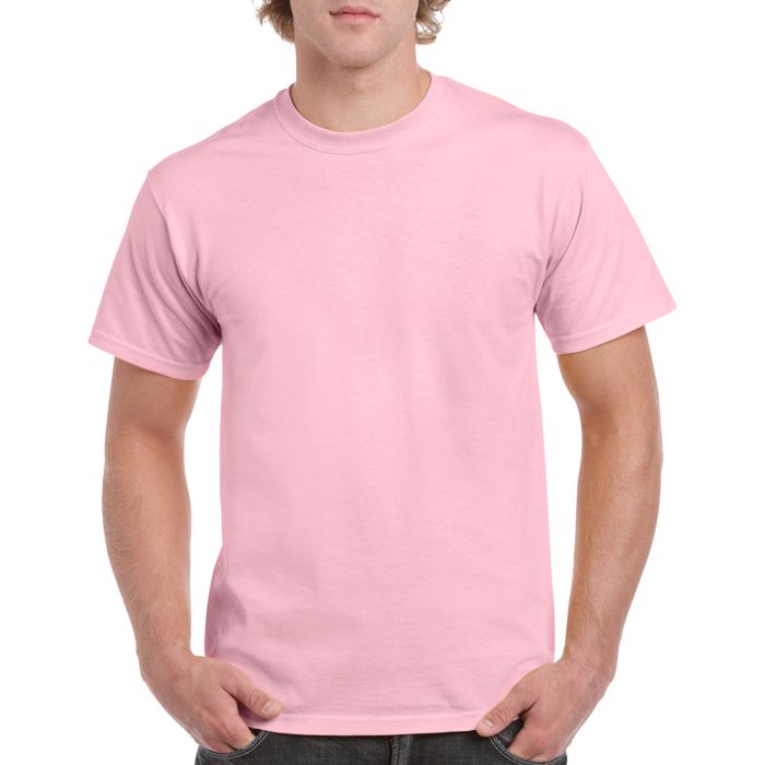 Футболка Heavy Cotton 180, 105000-648C