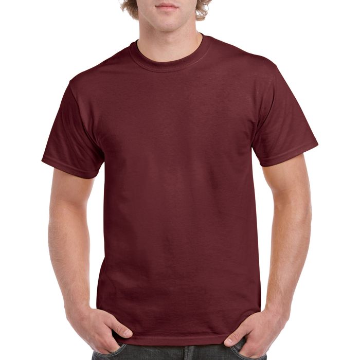 Футболка Heavy Cotton 180, 105000-7644C