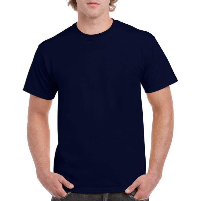 Футболка Heavy Cotton 180, 105000-533C