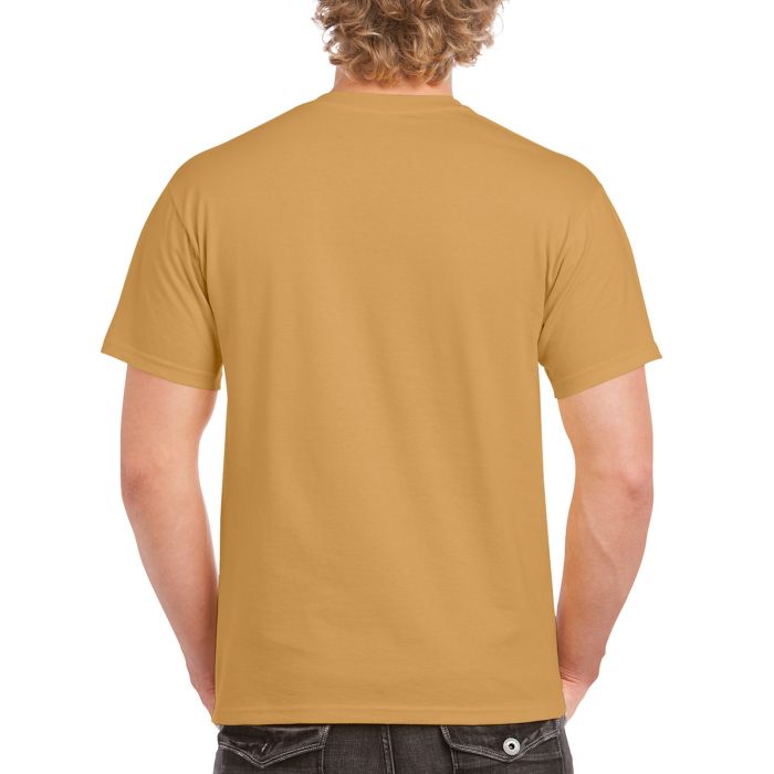 Футболка Heavy Cotton 180, 105000-2313C