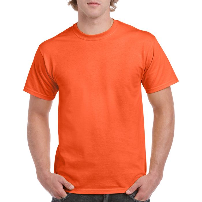 Футболка Heavy Cotton 180, 105000-2026C