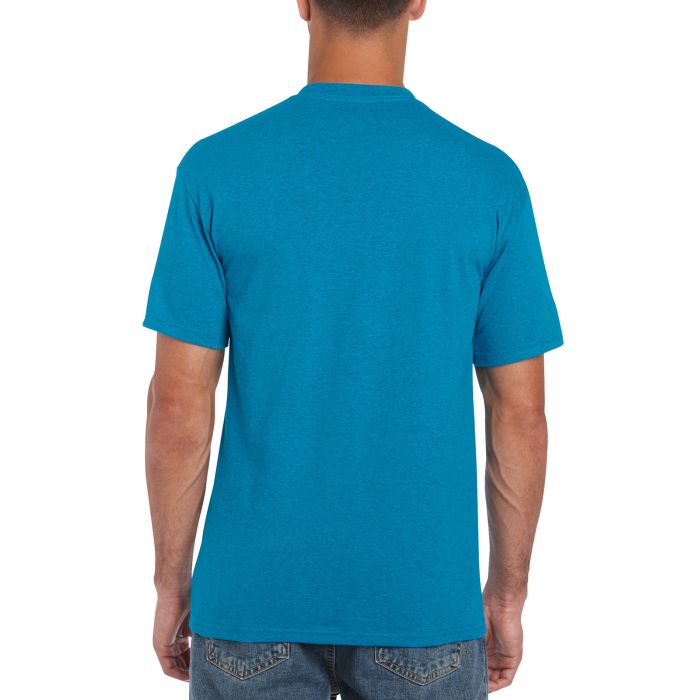 Футболка Heavy Cotton 180, 105000-7706C