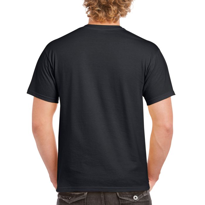 Футболка Heavy Cotton 180, 105000-426C