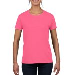 Футболка жіноча Heavy Cotton 180, 105000L-1915C