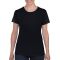 Футболка жіноча Heavy Cotton 180, 105000L-426C