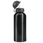 Пляшка для напоїв BISCING 600 мл, KC120303
