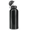 Пляшка для напоїв BISCING 600 мл, KC120303