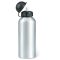 Пляшка для напоїв BISCING 600 мл, KC120316