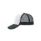 Кепка 5-панельна сітчаста, Mesh Cap, MB070XWHDHZ9