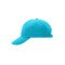 Кепка 5-панельна з козирком, 5 Panel Cap, MB9412PCZZZ9