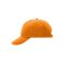 Кепка 5-панельна з козирком, 5 Panel Cap, MB9412PMZZZ9