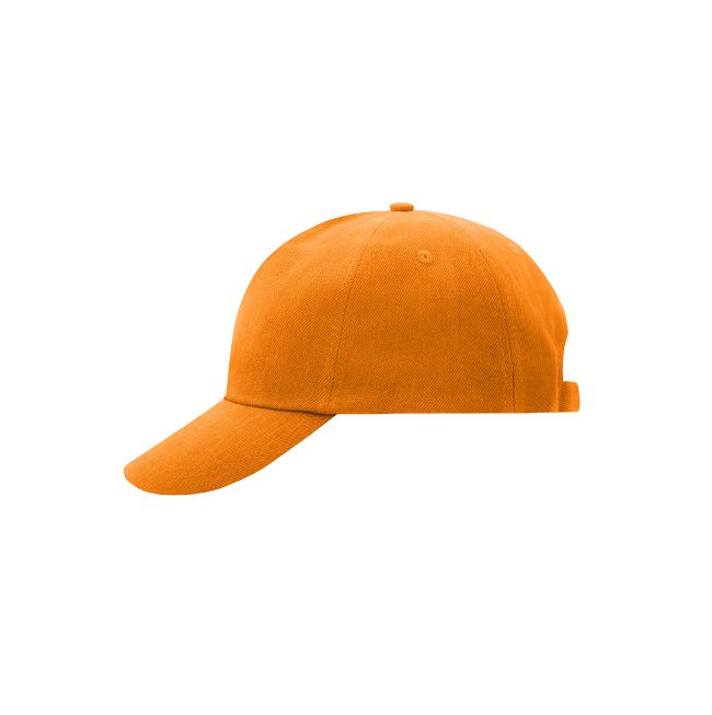Кепка 5-панельна з козирком, 5 Panel Cap, MB9412PMZZZ9