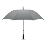 Парасоля VISIBRELLA, Ø103X59 см, MO613216