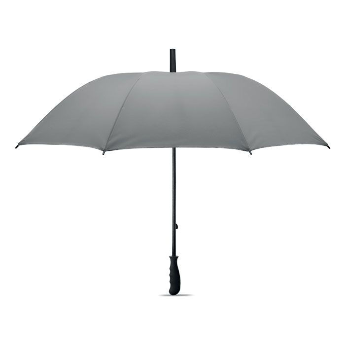 Парасоля VISIBRELLA, Ø103X59 см, MO613216
