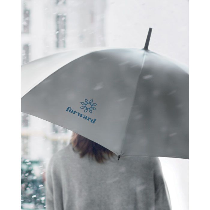 Парасоля VISIBRELLA, Ø103X59 см, MO613216