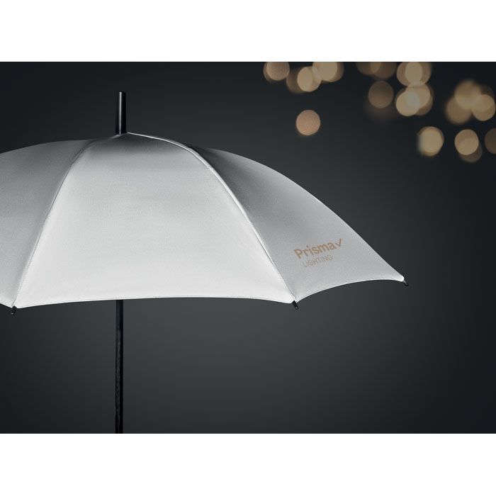 Парасоля VISIBRELLA, Ø103X59 см, MO613216