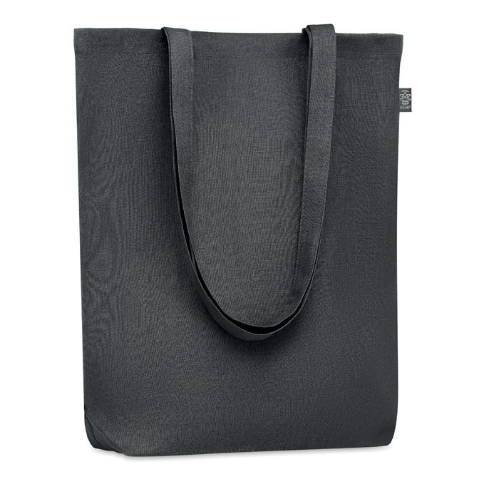 Сумка NAIMA TOTE, 38x10х42 cм, конопля, MO616203