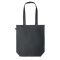 Сумка NAIMA TOTE, 38x10х42 cм, конопля, MO616203