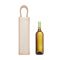 Сумка CAMPO DI VINO, 11х10х35 см, MO625813