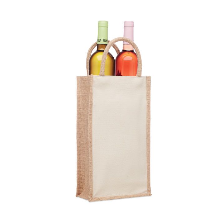 Сумка CAMPO DI VINO DUO, 20х10х35 см, MO625913