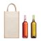 Сумка CAMPO DI VINO DUO, 20х10х35 см, MO625913