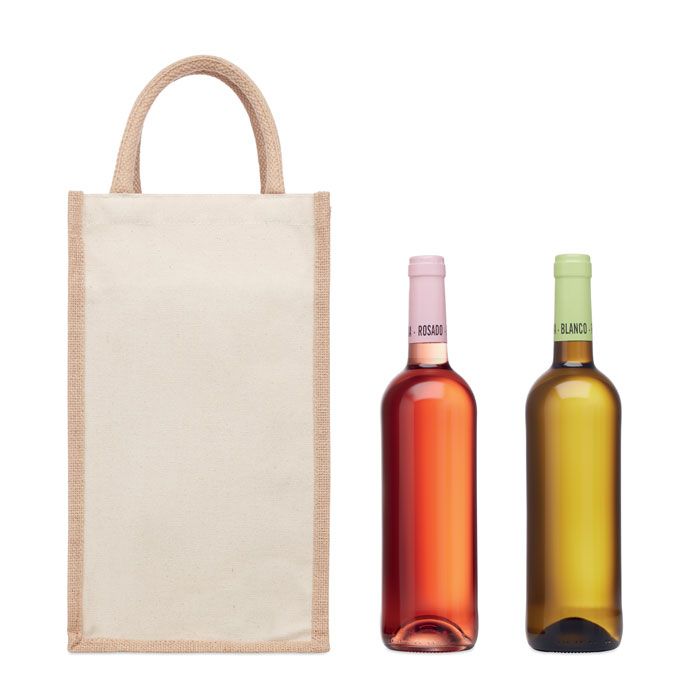 Сумка CAMPO DI VINO DUO, 20х10х35 см, MO625913