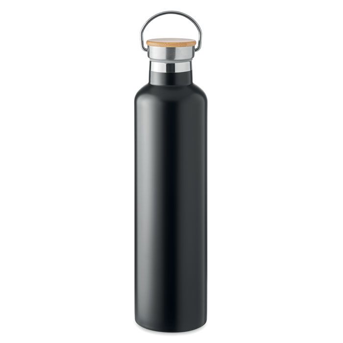 Термопляшка HELSINKI LARGE 1000 мл, MO637303
