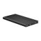 Павербанк на 8000 mAh POWERFLAT8, MO883903