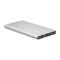 Павербанк на 8000 mAh POWERFLAT8, MO883916