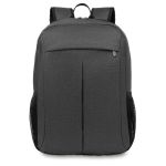 Рюкзак STOCKHOLM BAG для ноутбука 15", 30x14x45 cм, MO895807