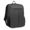 Рюкзак STOCKHOLM BAG для ноутбука 15", 30x14x45 cм, MO895807
