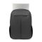 Рюкзак STOCKHOLM BAG для ноутбука 15", 30x14x45 cм, MO895807