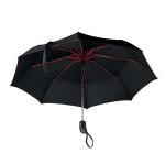 Парасоля SKYE FOLDABLE, Ø95х48,5 см, MO900005