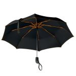 Парасоля SKYE FOLDABLE, Ø95х48,5 см, MO900010