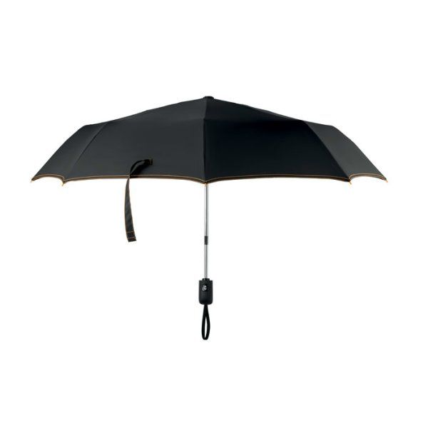 Парасоля SKYE FOLDABLE, Ø95х48,5 см, MO900010