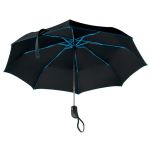 Парасоля SKYE FOLDABLE, Ø95х48,5 см, MO900037