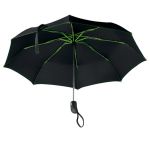 Парасоля SKYE FOLDABLE, Ø95х48,5 см, MO900048
