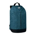 Рюкзак MILANO для ноутбука 15", 26x13x43 см, MO932804