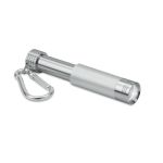 Ліхтарик LED брелок POP LIGHT, MO938114