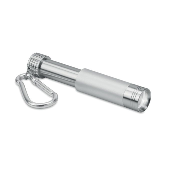 Ліхтарик LED брелок POP LIGHT, MO938114