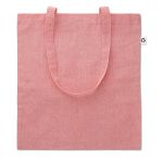 Сумка-шопер COTTONEL DUO, 37x41 cм,140 г/м², MO942405