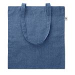 Сумка-шопер COTTONEL DUO, 37x41 cм,140 г/м², MO942437